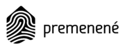 horizontalne cierne png