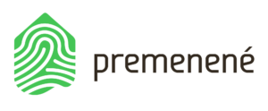 horizontalne farebne png